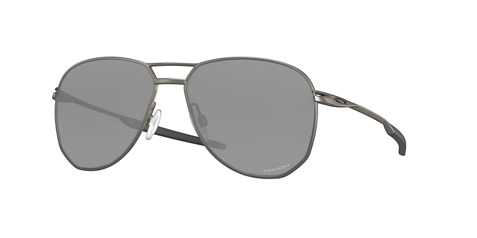 Oakley Contrail 4147 Sunglasses - view 27